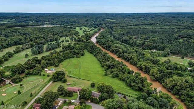 414 Lynrock Street, Eden, NC 27288