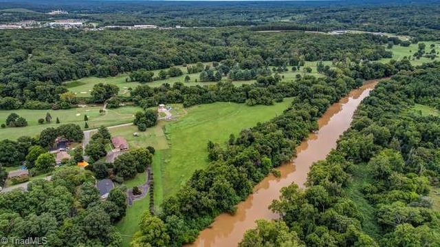 414 Lynrock Street, Eden, NC 27288