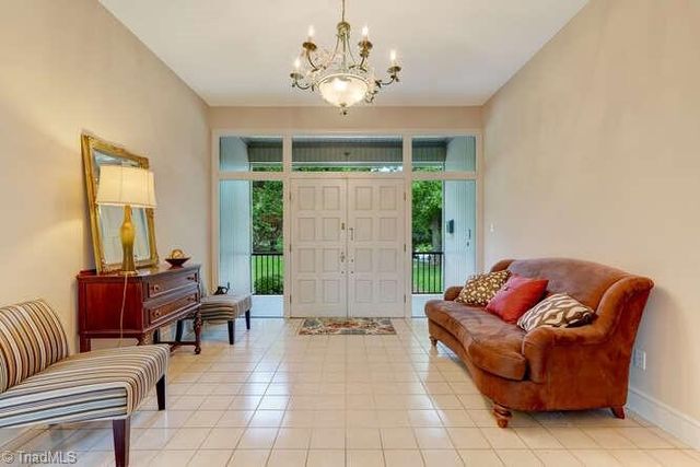 414 Lynrock Street, Eden, NC 27288