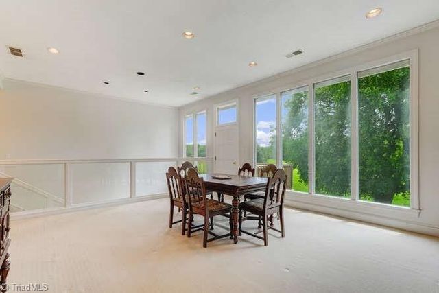 414 Lynrock Street, Eden, NC 27288