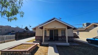 800 Ivy Street, Colton, CA 92324