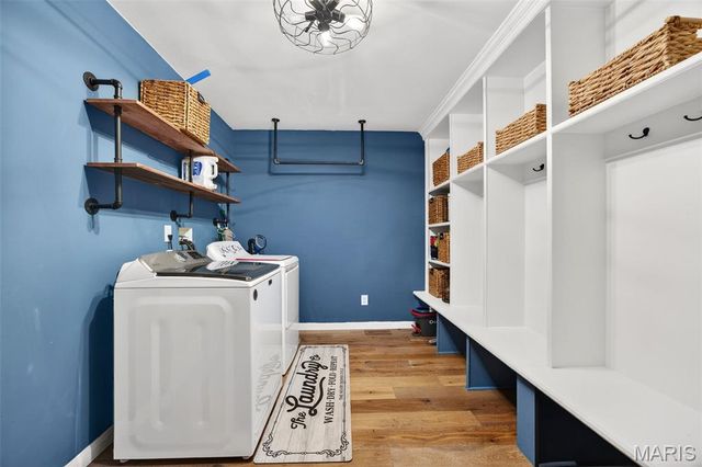 179 Abington Drive, St Peters, MO 63376