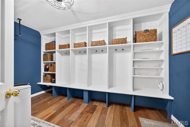 179 Abington Drive, St Peters, MO 63376