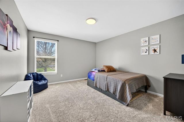 179 Abington Drive, St Peters, MO 63376