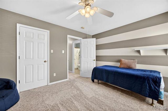 179 Abington Drive, St Peters, MO 63376