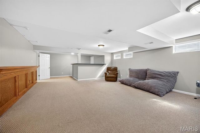 179 Abington Drive, St Peters, MO 63376