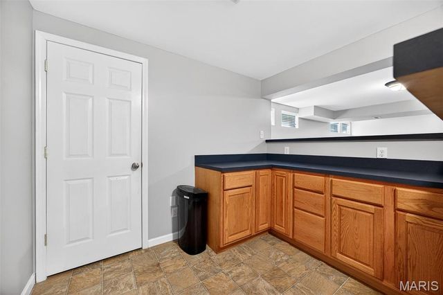 179 Abington Drive, St Peters, MO 63376