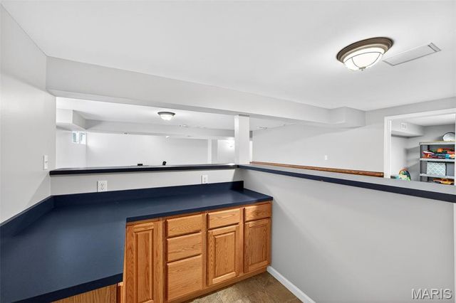 179 Abington Drive, St Peters, MO 63376