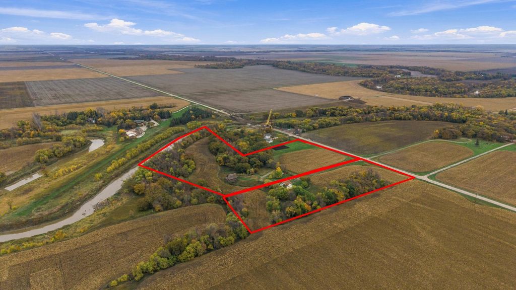 2650 173rd Avenue SE, Argusville, ND 58005 — photo 2