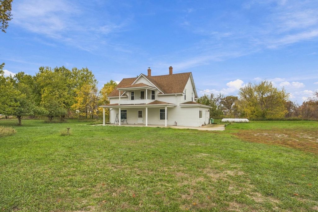2650 173rd Avenue SE, Argusville, ND 58005 — photo 3
