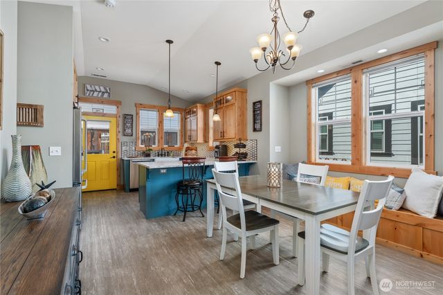 481 Mackinaw Lane, Chelan, WA 98816