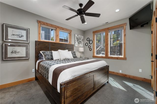 481 Mackinaw Lane, Chelan, WA 98816