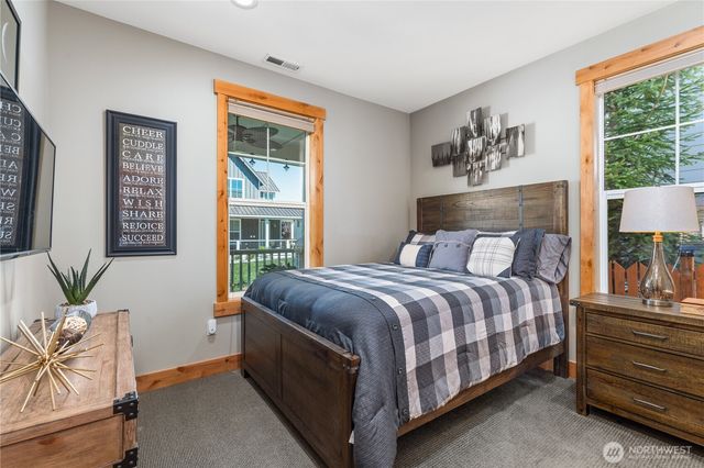 481 Mackinaw Lane, Chelan, WA 98816