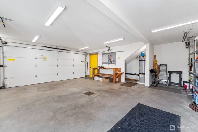 481 Mackinaw Lane, Chelan, WA 98816