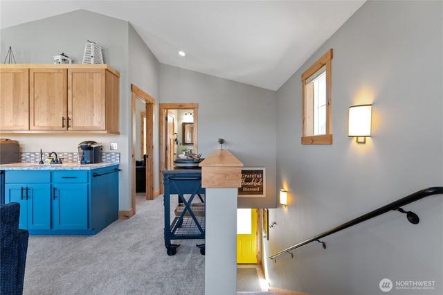 481 Mackinaw Lane, Chelan, WA 98816