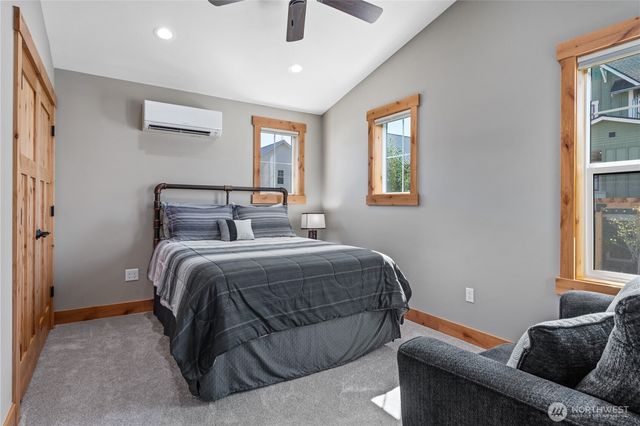 481 Mackinaw Lane, Chelan, WA 98816