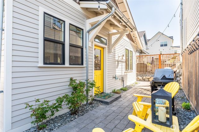 481 Mackinaw Lane, Chelan, WA 98816