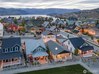 481 Mackinaw Lane, Chelan, WA 98816