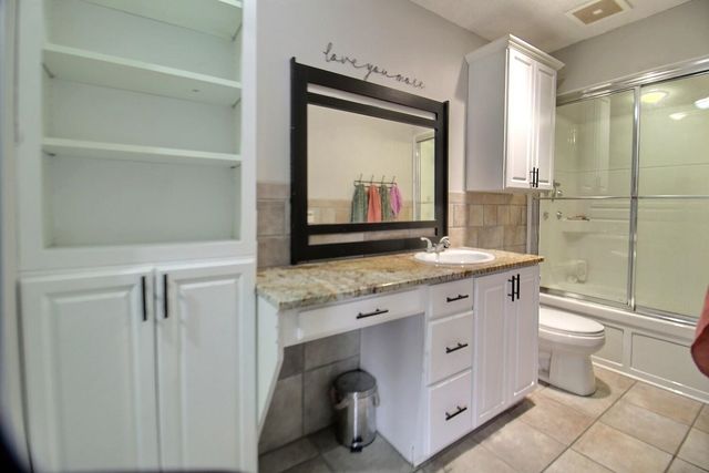 609 N Main, Rose Hill, KS 67133