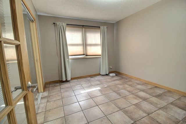 609 N Main, Rose Hill, KS 67133