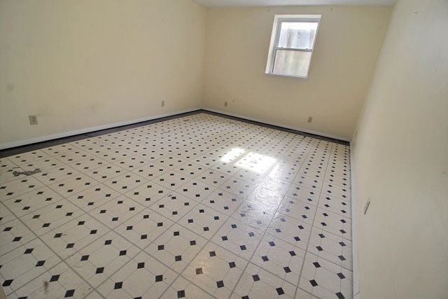 609 N Main, Rose Hill, KS 67133