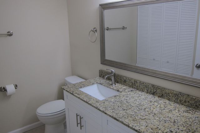 1517 Woodbridge Lakes Circle, West Palm Beach, FL 33406