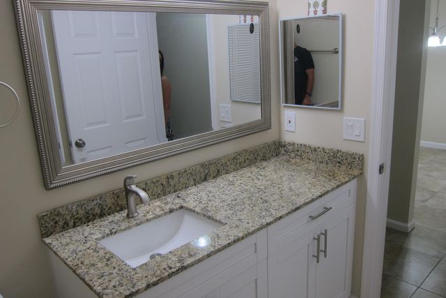 1517 Woodbridge Lakes Circle, West Palm Beach, FL 33406