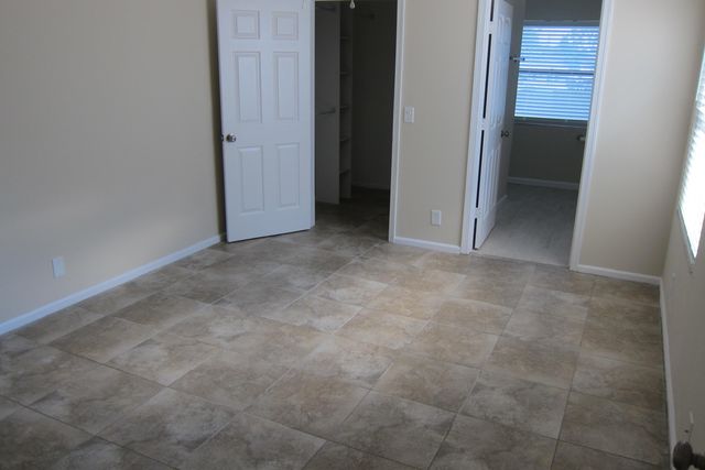 1517 Woodbridge Lakes Circle, West Palm Beach, FL 33406