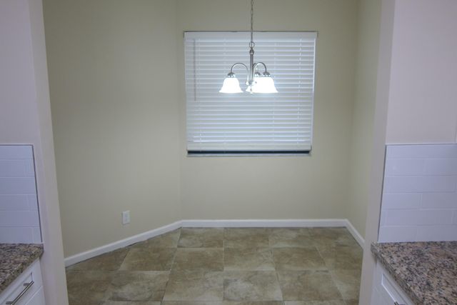1517 Woodbridge Lakes Circle, West Palm Beach, FL 33406