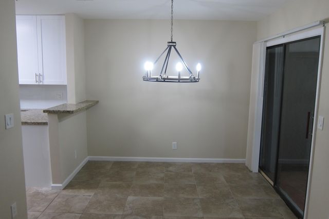 1517 Woodbridge Lakes Circle, West Palm Beach, FL 33406