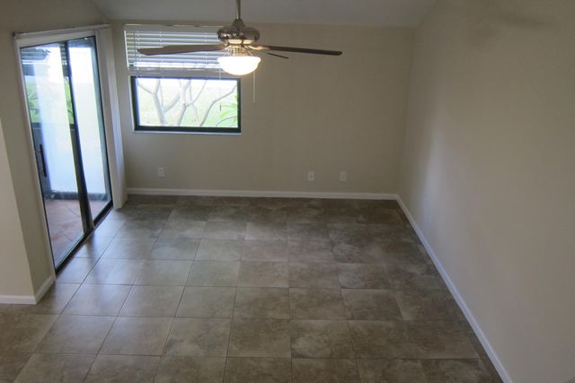 1517 Woodbridge Lakes Circle, West Palm Beach, FL 33406