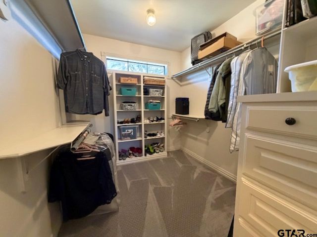 13222 Thicket Trail Rd, Lindale, TX 75771