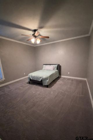 13222 Thicket Trail Rd, Lindale, TX 75771