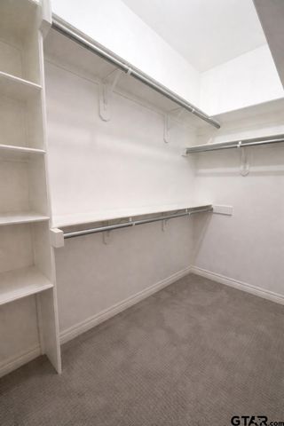 13222 Thicket Trail Rd, Lindale, TX 75771