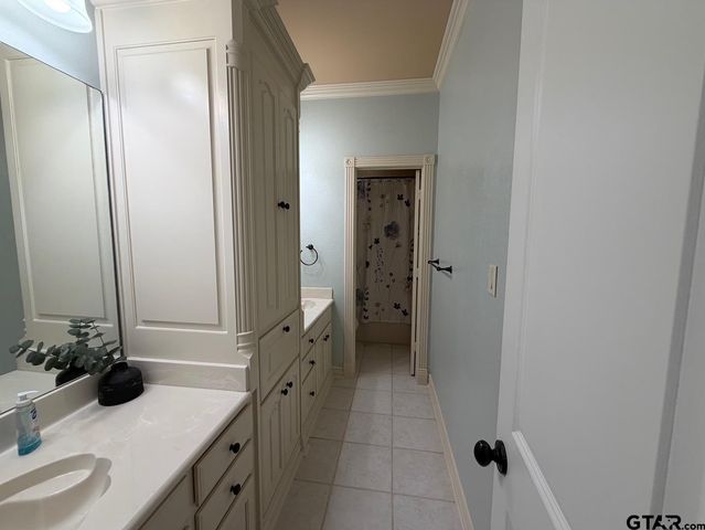 13222 Thicket Trail Rd, Lindale, TX 75771