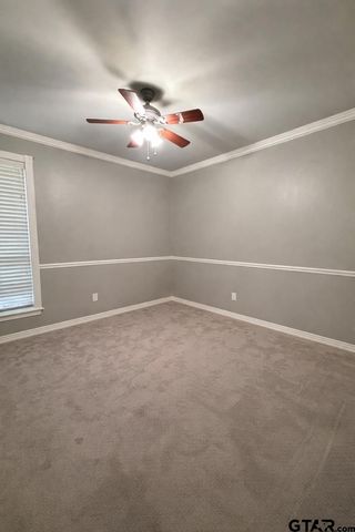 13222 Thicket Trail Rd, Lindale, TX 75771