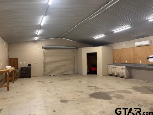 13222 Thicket Trail Rd, Lindale, TX 75771