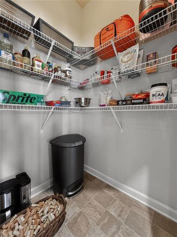 214 Millie Court, Jackson, GA 30233