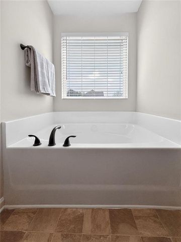 214 Millie Court, Jackson, GA 30233