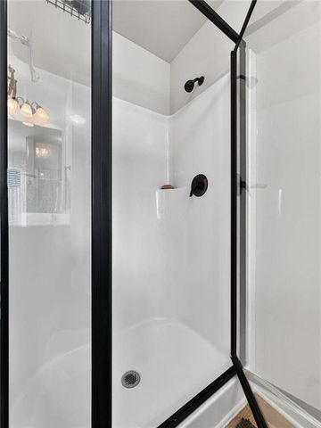 214 Millie Court, Jackson, GA 30233