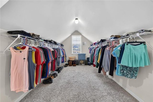 214 Millie Court, Jackson, GA 30233