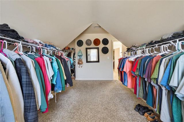 214 Millie Court, Jackson, GA 30233