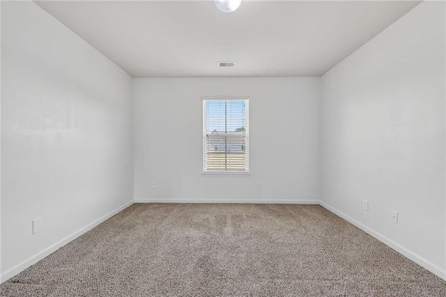 214 Millie Court, Jackson, GA 30233