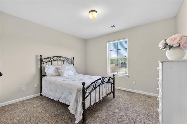 214 Millie Court, Jackson, GA 30233