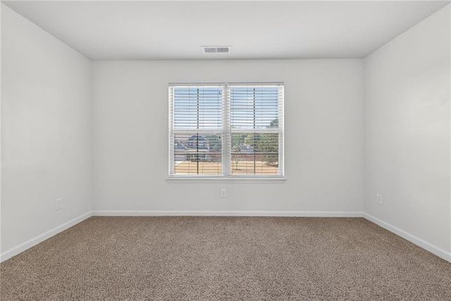 214 Millie Court, Jackson, GA 30233