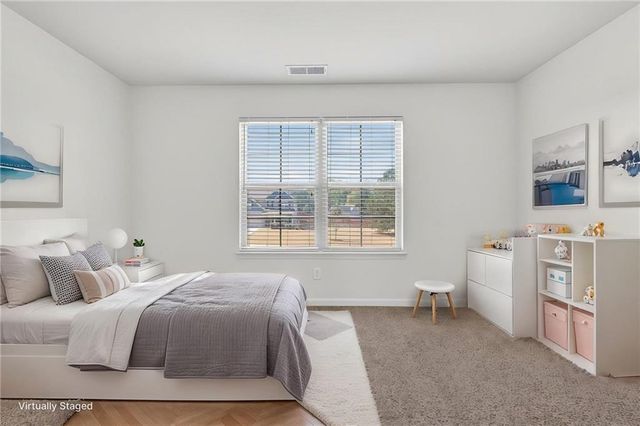 214 Millie Court, Jackson, GA 30233