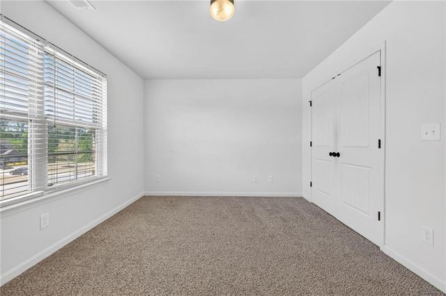 214 Millie Court, Jackson, GA 30233