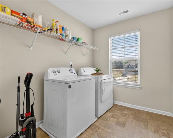 214 Millie Court, Jackson, GA 30233