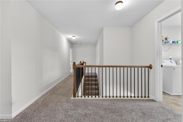 214 Millie Court, Jackson, GA 30233