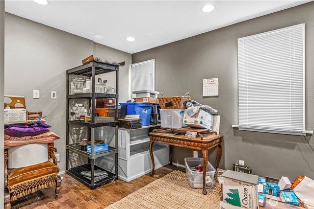 4431 SW Admiral Way, Seattle, WA 98116